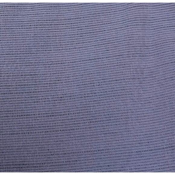 Travis Matthew Switchbacks Golf Shorts Mens Size 42 Mulled Grape 1MW200 NEW NWT - Picture 7 of 16